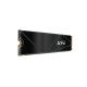 Dysk Adata SSD XPG GAMMIX S50 CORE