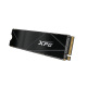 Dysk Adata SSD XPG GAMMIX S50 CORE