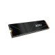 Dysk Adata SSD XPG GAMMIX S50 CORE