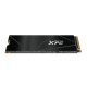 Dysk Adata SSD XPG GAMMIX S50 CORE