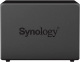 Serwer plikw Synology DS1522