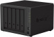 Serwer plikw Synology DS1522