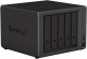 Serwer plikw Synology DS1522