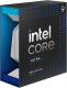 Procesor Intel Core Ultra 9 285K 5.7GHz LGA1851 BOX