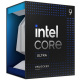 Procesor Intel Core Ultra 9 285K