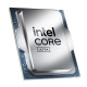 Procesor Intel Core Ultra 9 285K