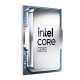 Procesor Intel Core Ultra 9 285K