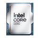 Procesor Intel Core Ultra 9 285K