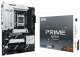 Pyta gwna ASUS PRIME X870-P s.AM5