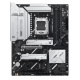 Pyta gwna ASUS PRIME X870-P