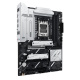 Pyta gwna ASUS PRIME X870-P