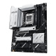 Pyta gwna ASUS PRIME X870-P