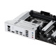 Pyta gwna ASUS PRIME X870-P