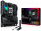 Pyta gwna ASUS ROG STRIX X870-F GAMIN