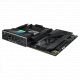 Pyta gwna ASUS ROG STRIX X870-F