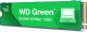 Dysk WD Green SN350 SSD 500GB M.2