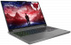 Laptop LENOVO Legion Slim 5 16AHP9 16