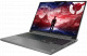 Laptop LENOVO Legion Slim 5 16AHP9