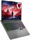 Laptop LENOVO Legion Slim 5 16AHP9