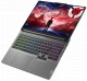 Laptop LENOVO Legion Slim 5 16AHP9