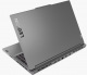 Laptop LENOVO Legion Slim 5 16AHP9