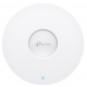 TP-Link EAP610 Wireless AX1800