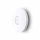 TP-Link EAP610 Wireless AX1800