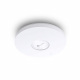 TP-Link EAP610 Wireless AX1800