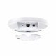 TP-Link EAP610 Wireless AX1800