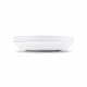 TP-Link EAP610 Wireless AX1800