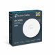 TP-Link EAP610 Wireless AX1800