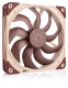 Wentylator Noctua NF-A14x25 G2 LS-PWM St