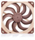 Wentylator Noctua NF-A14x25 G2