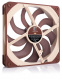 Wentylator Noctua NF-A14x25 G2