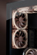 Wentylator Noctua NF-A14x25 G2