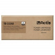 Actis TB-2320A Toner (zamiennik Brother 