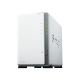 Serwer plikw Synology DS223j