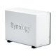 Serwer plikw Synology DS223j