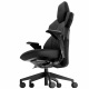 Fotel noblechairs DAWN TX,