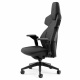 Fotel noblechairs DAWN TX,