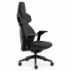 Fotel noblechairs DAWN TX,