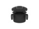 Fotel noblechairs DAWN TX,