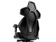 Fotel noblechairs DAWN TX,