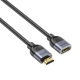 Kabel przeduacz HDMI HDMI 2.1