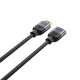 Kabel przeduacz HDMI HDMI 2.1