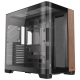 Obudowa do komputera Antec Constellation C8 Curve Wood