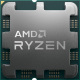 Procesor AMD Ryzen 7 5700X3D AM4 OEM