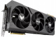 Asus GeForce RTX 4080 SUPER TUF