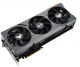 Asus GeForce RTX 4080 SUPER TUF