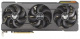 Asus GeForce RTX 4080 SUPER TUF